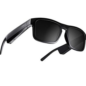Bose Frames - Tenor Bluetooth Audio Glasses Medium